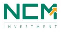 NCM INVESTMENT
