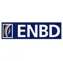 ENBD
