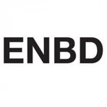 ENBD