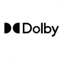 DD Dolby