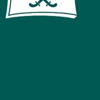 المذاق الطازج