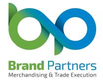 Brand Partners MERCHANDISING &TRADE EXECUTION BP