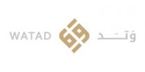 watad;وتد