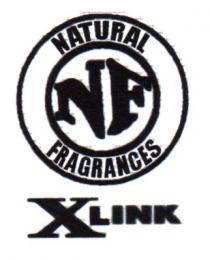 NATURAL NF FRAGRANGES XLINK