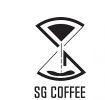 SG COFFEE