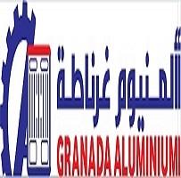 Granada Aluminium;ألمنيوم غرناطة