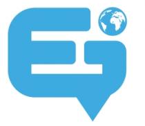 English globe Institute;معهد اتقان اللغات الاعالمي