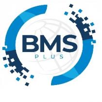 BMS PLUS