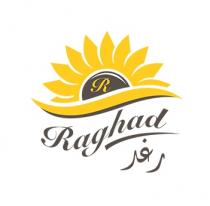 raghad R;رغد