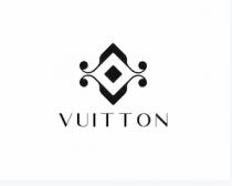 VUITTON