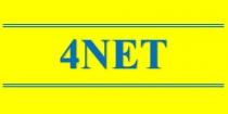 4NET