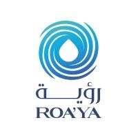 ROAYA;رؤية