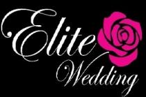 Elite Wedding