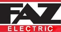 FAZ ELECTRIC
