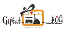 giftat i www.giftat .com;قفتات انا