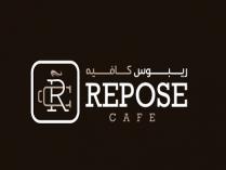 RC REPOSE CAFE;ريبوس كافيه