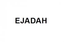 EJADAH