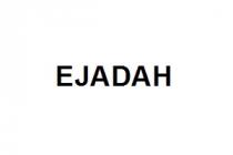 EJADAH