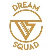 Dream Squad DS