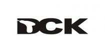 DCK