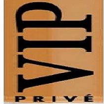 VIP Prive
