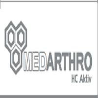 MEDARTHRO HC AKTIV