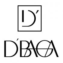 d dbaga