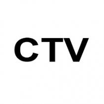 CTV