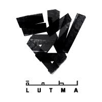 Lutma ;لطمة