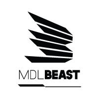 MDL Beast