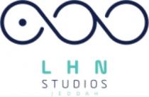 LHN STUDIOS JEDDAH ;لحن