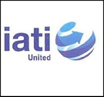 iati united