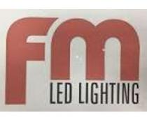 FM LED LIGHTING