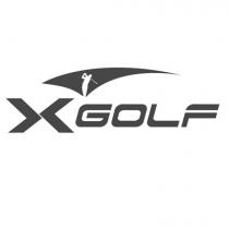 XGOLF