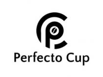 pc Perfecto Cup