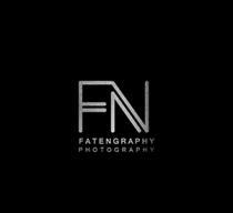 FN FATENGRAPHY PHOTOGRAPHY