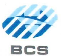 BCS