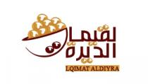 LQIMAT ALDIYRA;لقيمات الديره