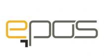 epos