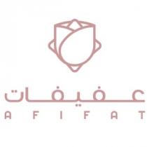 Afifat;عفيفات