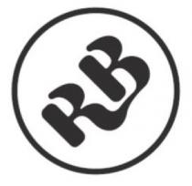 RB