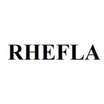 RHEFLA