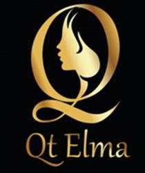 Qt Elma Q