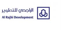 Al Rajhi Development;الراجحي للتطوير