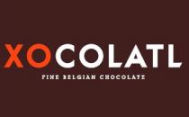 XOCOLATL