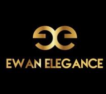 EWAN ELEGANCE ee