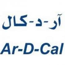 AR -D -CAL;آر د كال