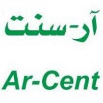 AR -CENT;آر سنت