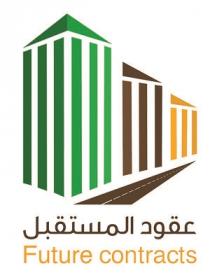 Future contracts;عقود المستقبل