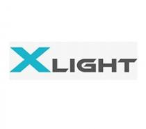 XLIGHT